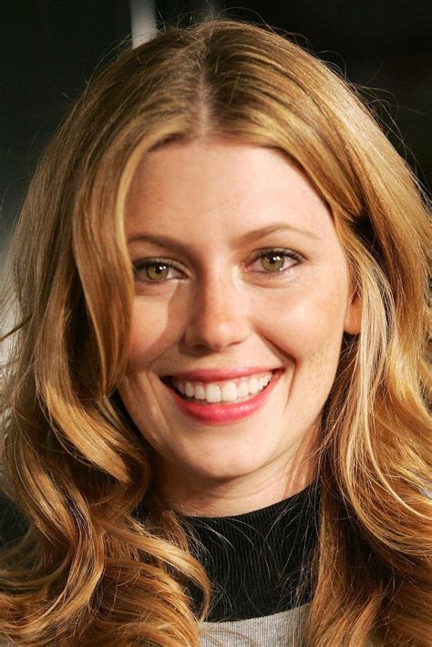 Diora Baird Pictures and Photos